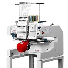 Bai embroidery machine for sale  Delivered anywhere in USA 