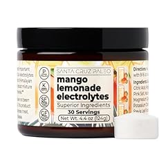 Santa cruz paleo for sale  Delivered anywhere in USA 