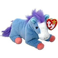 Beanie babies clementine for sale  Delivered anywhere in USA 
