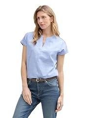Tom tailor damen gebraucht kaufen  Wird an jeden Ort in Deutschland