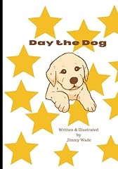 Day dog day for sale  Delivered anywhere in UK