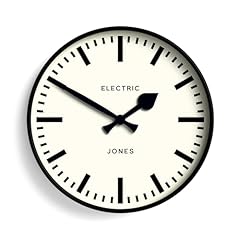 Jones clocks tiger for sale  Delivered anywhere in UK