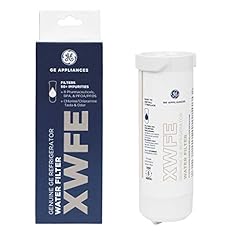 Xwfe refrigerator water for sale  Delivered anywhere in USA 