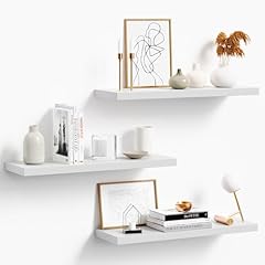 Oridom floating shelves for sale  Delivered anywhere in USA 