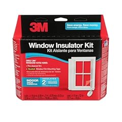 Indoor window insulation for sale  Delivered anywhere in USA 