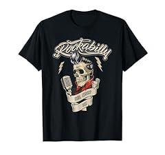 Rockabilly music pinup for sale  Delivered anywhere in UK