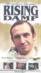 Rising damp complete for sale  Delivered anywhere in UK