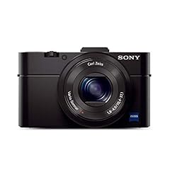 Sony rx100 20.2 for sale  Delivered anywhere in USA 