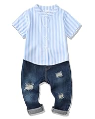 Renotemy boys clothes for sale  Delivered anywhere in USA 