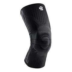 Bauerfeind kniebandage knee gebraucht kaufen  Wird an jeden Ort in Deutschland