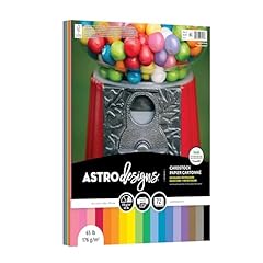 Neenah astrodesigns cardstock for sale  Delivered anywhere in USA 