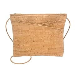Cork large zip for sale  Delivered anywhere in USA 