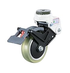 Foot master gds for sale  Delivered anywhere in USA 