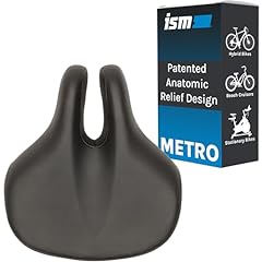 Ism metro comfort for sale  Delivered anywhere in USA 
