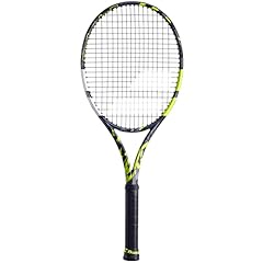 Babolat pure aero for sale  Delivered anywhere in USA 