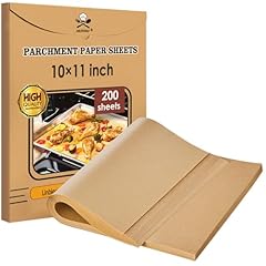Air fryer liners for sale  Delivered anywhere in USA 