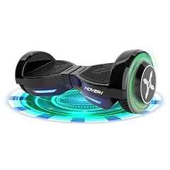 Hover dash self for sale  Delivered anywhere in USA 
