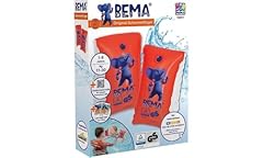 Bema schwimmflügel inklusive gebraucht kaufen  Wird an jeden Ort in Deutschland