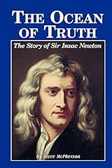 Ocean truth story for sale  Delivered anywhere in UK