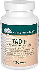 Genestra brands tad for sale  Delivered anywhere in Canada