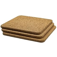 Go4cork cork square for sale  Delivered anywhere in USA 