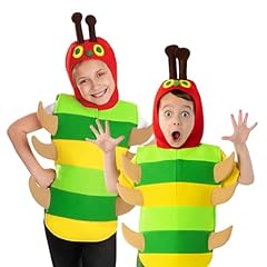 Fun shack caterpillar for sale  Delivered anywhere in UK