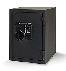 Hornady fireproof safe for sale  Delivered anywhere in USA 