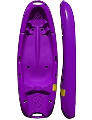 Riber kayak juniors for sale  Delivered anywhere in UK