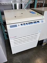 Thermo sorvall refrigerated for sale  Delivered anywhere in USA 