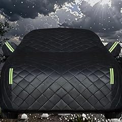 Hail protector car for sale  Delivered anywhere in USA 