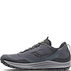 Saucony men peregrine for sale  Delivered anywhere in UK