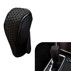 Zikefest car gear for sale  Delivered anywhere in USA 