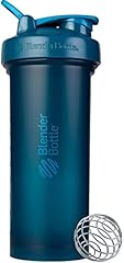 Blenderbottle classic shaker for sale  Delivered anywhere in USA 