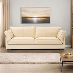 Keiki oversized genuine for sale  Delivered anywhere in USA 