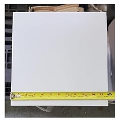 Daltile 12x12 white for sale  Delivered anywhere in USA 