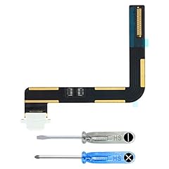 Mmobiel dock connector for sale  Delivered anywhere in USA 