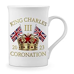 King charles iii for sale  Delivered anywhere in UK