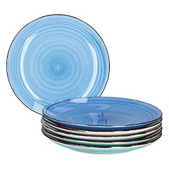 Mambocat blue speise gebraucht kaufen  Wird an jeden Ort in Deutschland