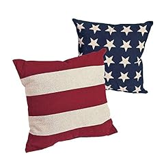 Fun express patriotic for sale  Delivered anywhere in USA 