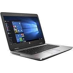 Laptop probook 640 for sale  Delivered anywhere in USA 