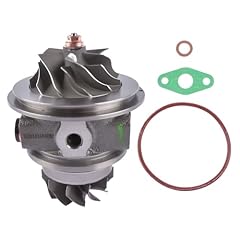 Woosphy turbocharger chra for sale  Delivered anywhere in USA 