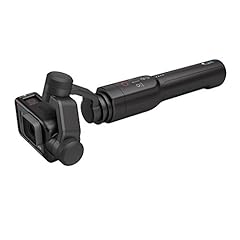 Gopro karma grip for sale  Delivered anywhere in USA 