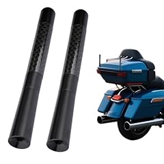 Szsauto carbon fiber for sale  Delivered anywhere in USA 