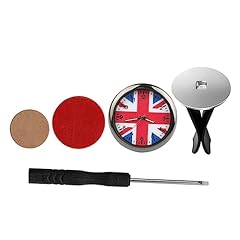 Mucklily set orologio usato  Spedito ovunque in Italia 