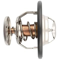 Machswon thermostat compatible for sale  Delivered anywhere in UK