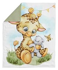 cot quilt panels for sale cot quilt panels for sale Delivered anywhere in UK