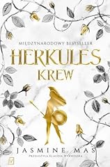 Herkules krew gebraucht kaufen  Wird an jeden Ort in Deutschland
