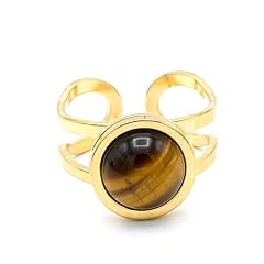 Miracles minéraux bague d'occasion  Livré partout en France