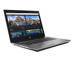 Zbook full hd d'occasion  Livré partout en Belgiqu