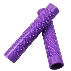 Yubunt kayak paddle for sale  Delivered anywhere in USA 
